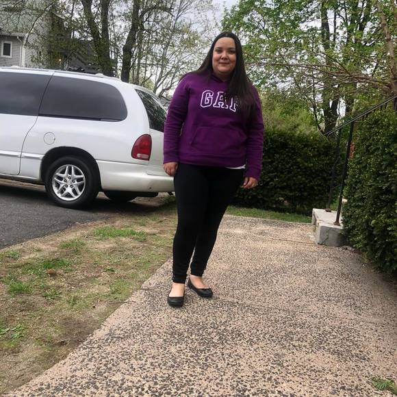 Meet your Posher, Yuri - Picture 1 of 1